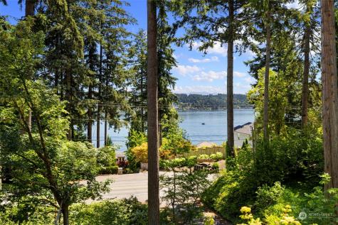 2247 W Lake Sammamish Parkway Se Bellevue WA 98008