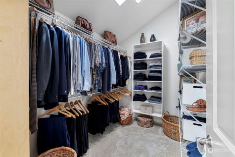 2247 W Lake Sammamish Parkway Se Bellevue WA 98008