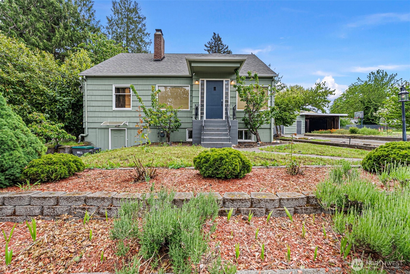 1536 Pennsylvania Avenue Bremerton WA 98337