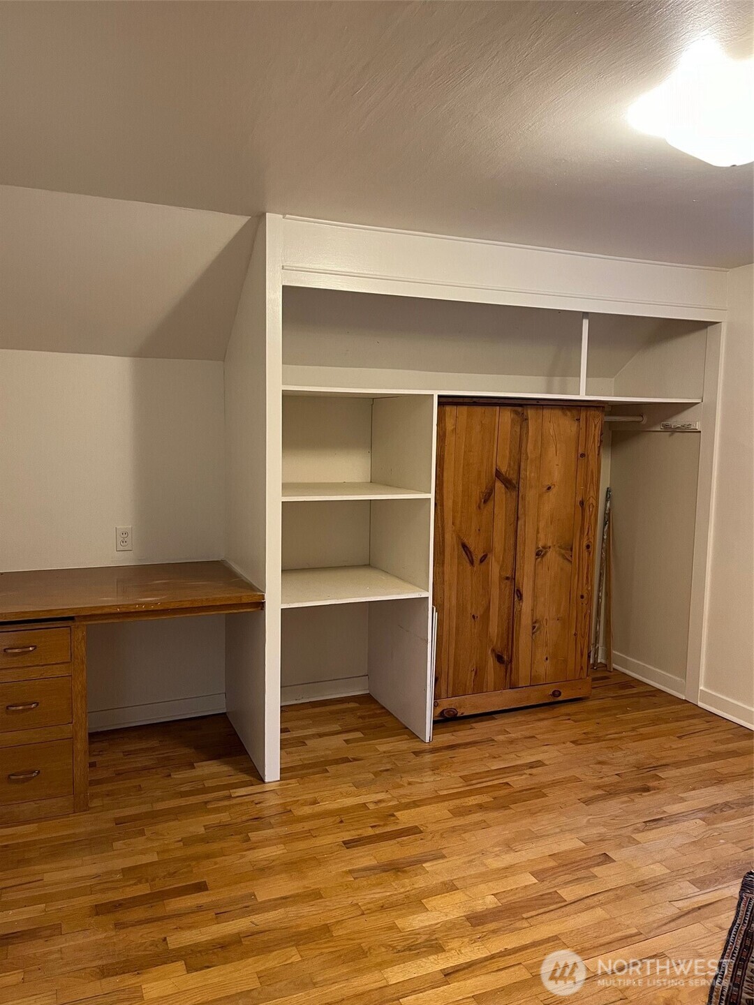 1536 Pennsylvania Avenue Bremerton WA 98337