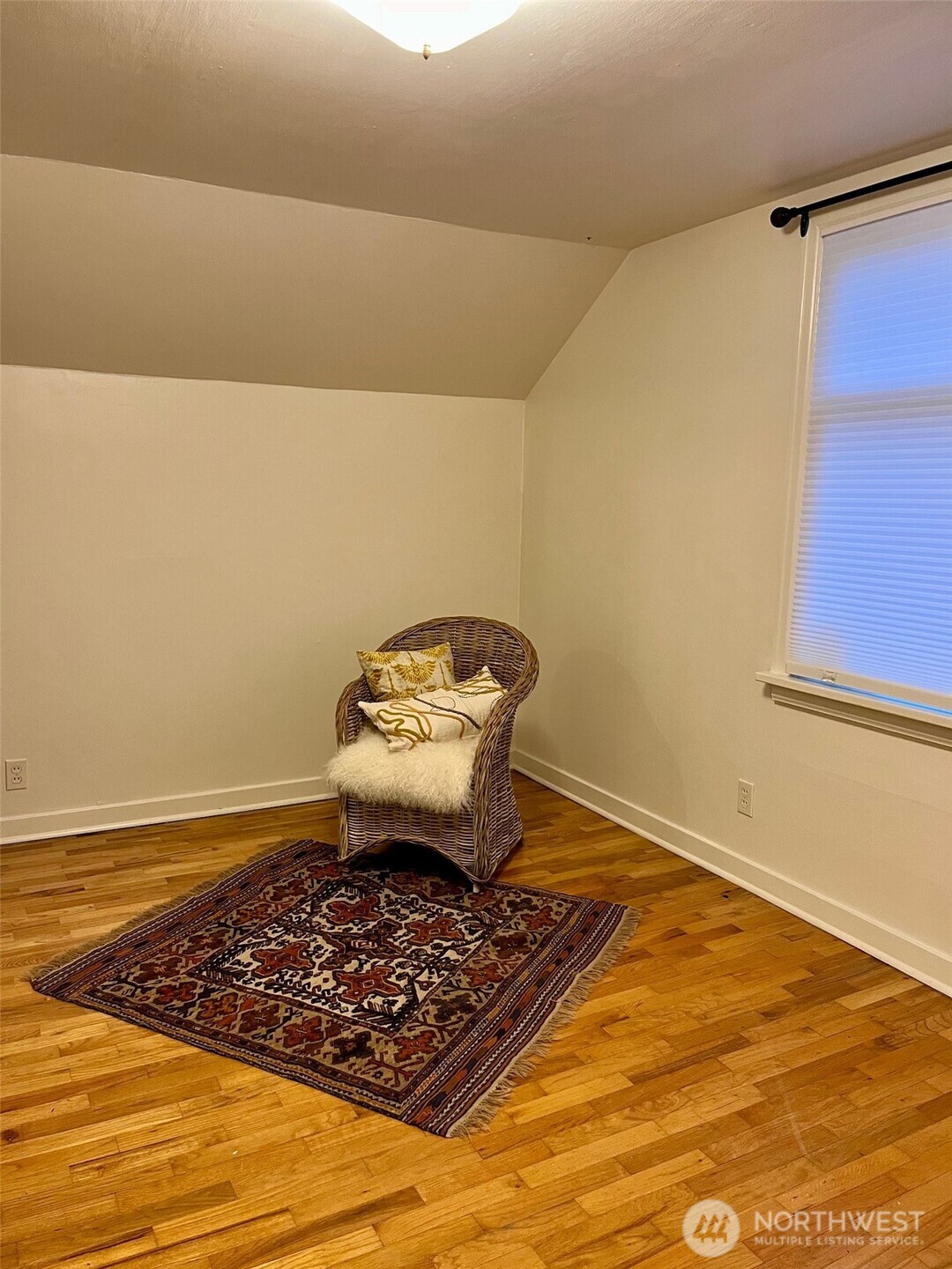 1536 Pennsylvania Avenue Bremerton WA 98337