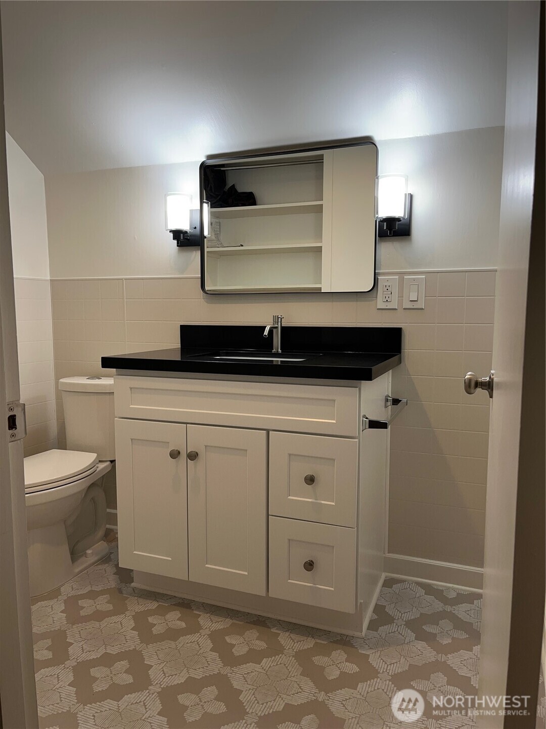 1536 Pennsylvania Avenue Bremerton WA 98337