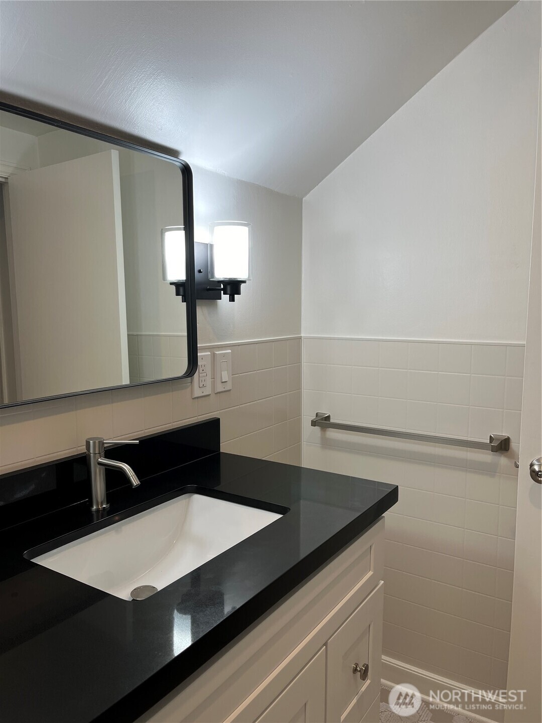 1536 Pennsylvania Avenue Bremerton WA 98337