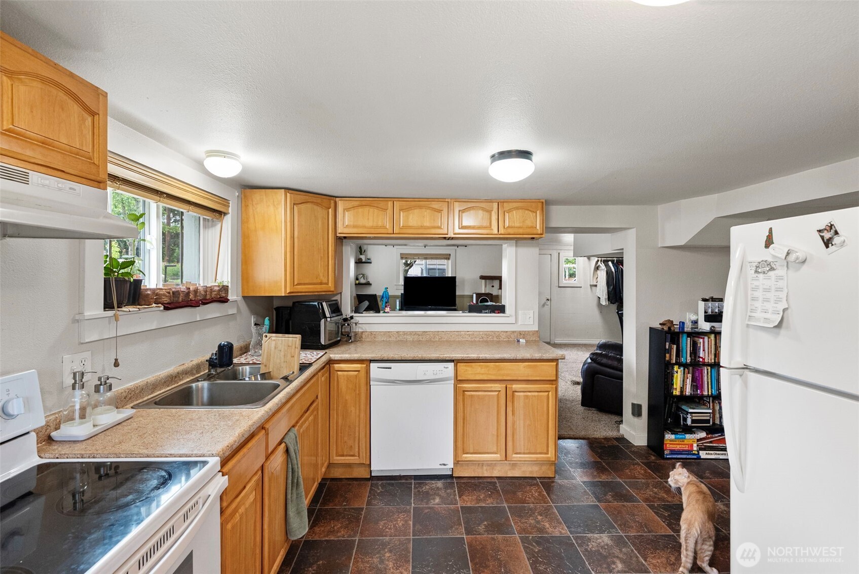 1536 Pennsylvania Avenue Bremerton WA 98337