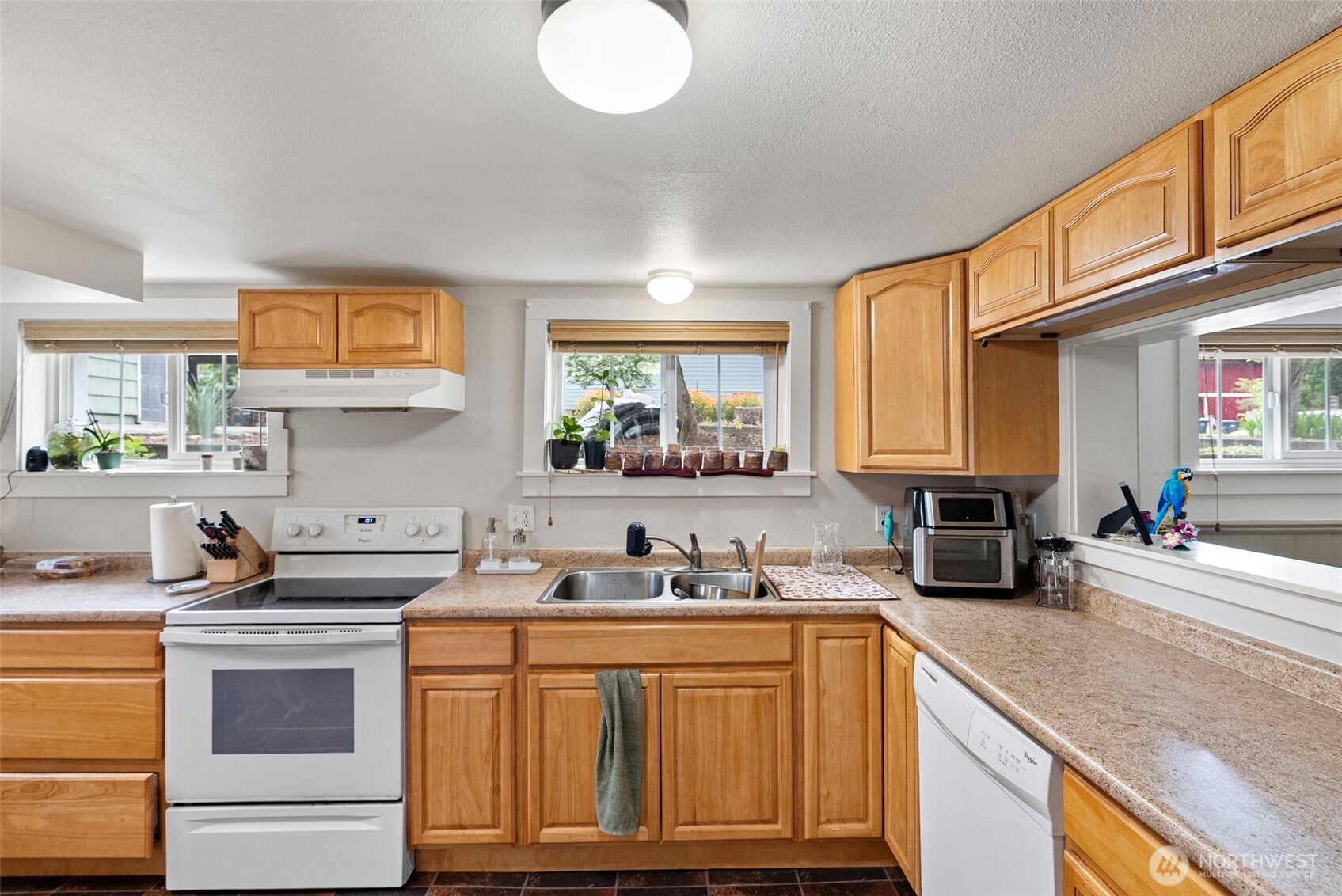 1536 Pennsylvania Avenue Bremerton WA 98337