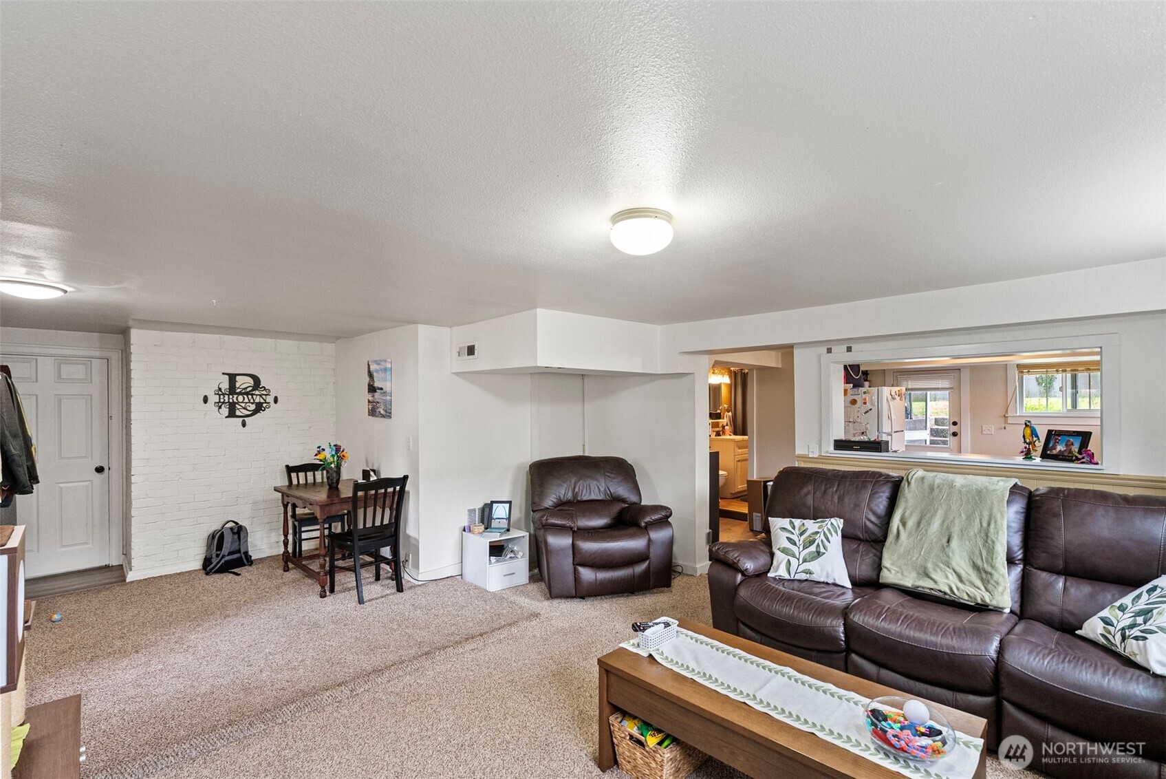 1536 Pennsylvania Avenue Bremerton WA 98337