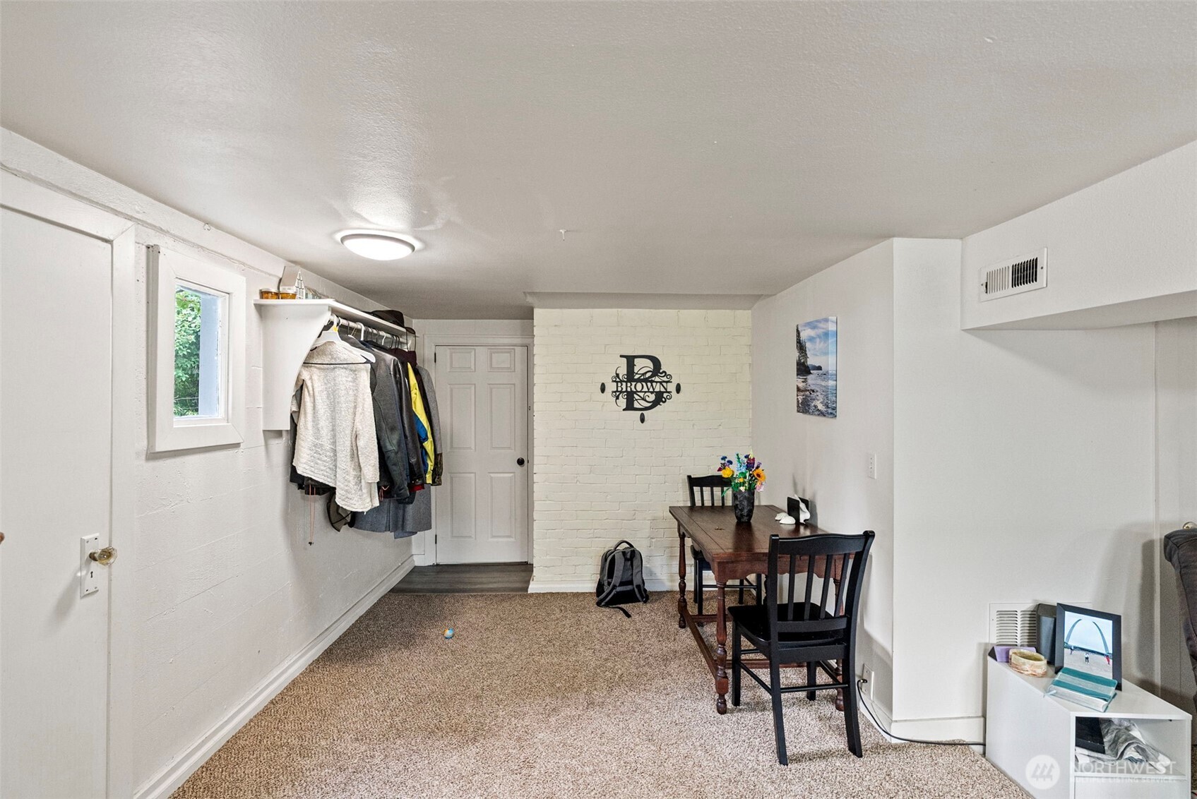 1536 Pennsylvania Avenue Bremerton WA 98337