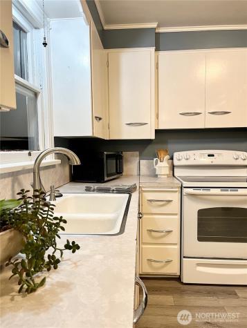 1536 Pennsylvania Bremerton WA 98337