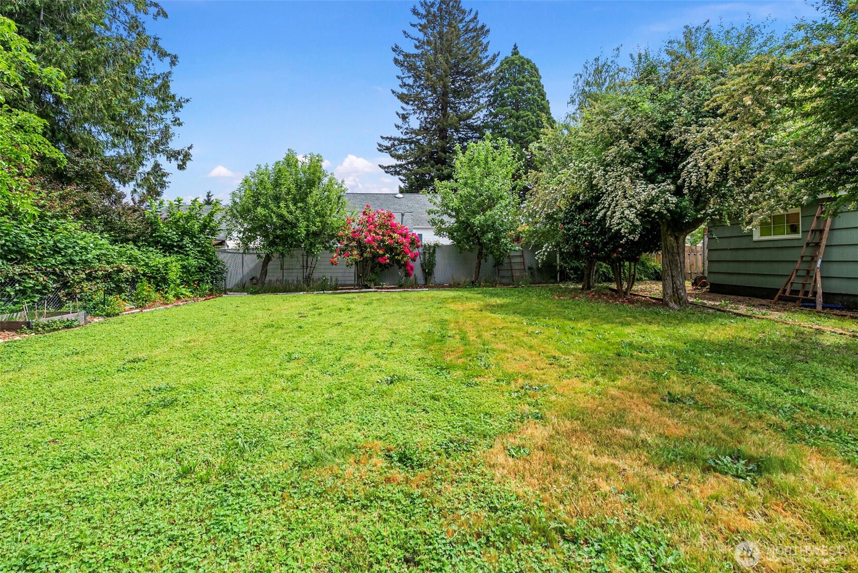 1536 Pennsylvania Avenue Bremerton WA 98337