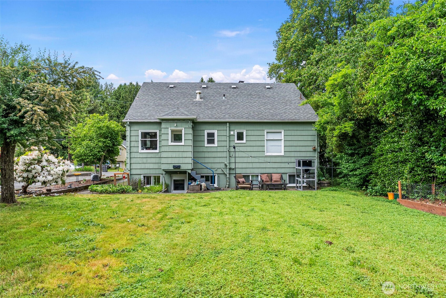 1536 Pennsylvania Avenue Bremerton WA 98337