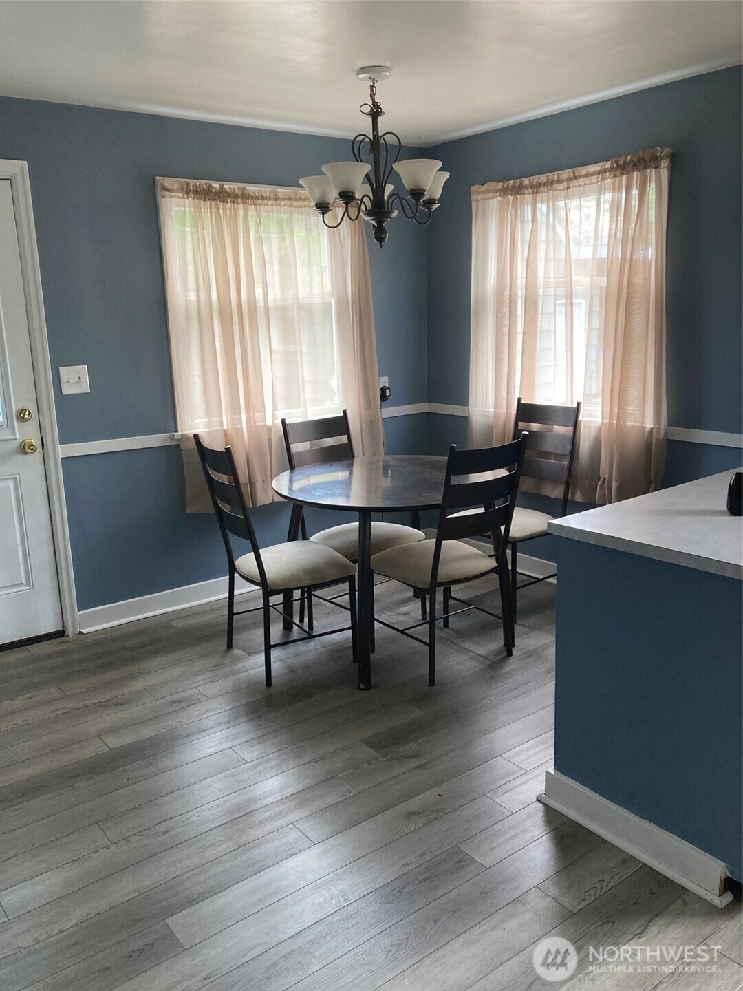 1536 Pennsylvania Avenue Bremerton WA 98337