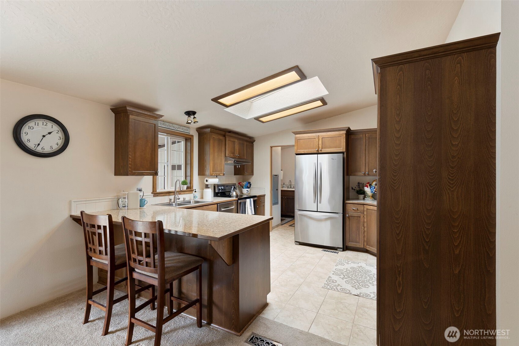 2191 Hastings Lane SE Port Orchard WA 98367