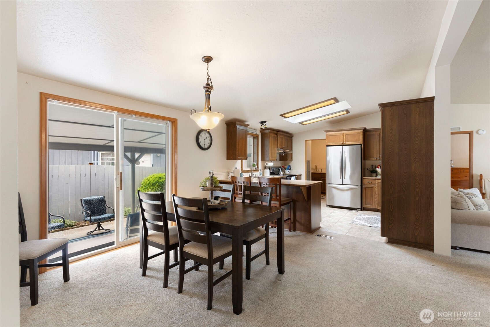 2191 Hastings Lane SE Port Orchard WA 98367
