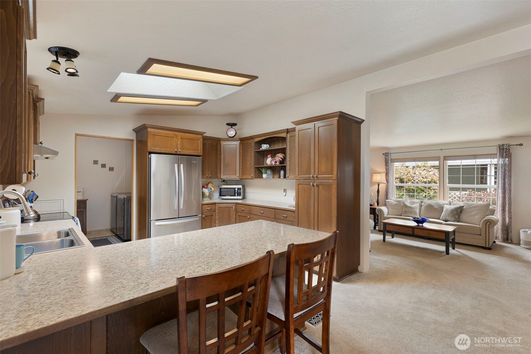 2191 Hastings Lane SE Port Orchard WA 98367