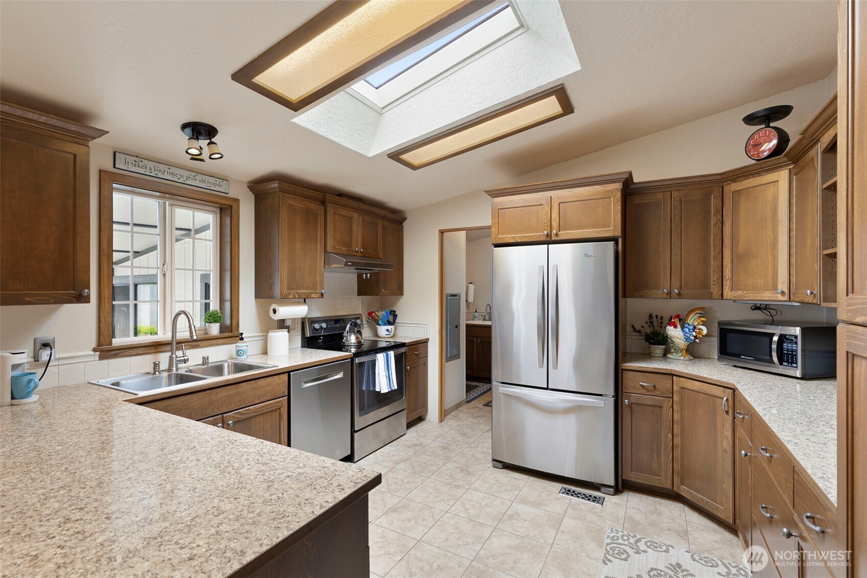 2191 Hastings Lane SE Port Orchard WA 98367