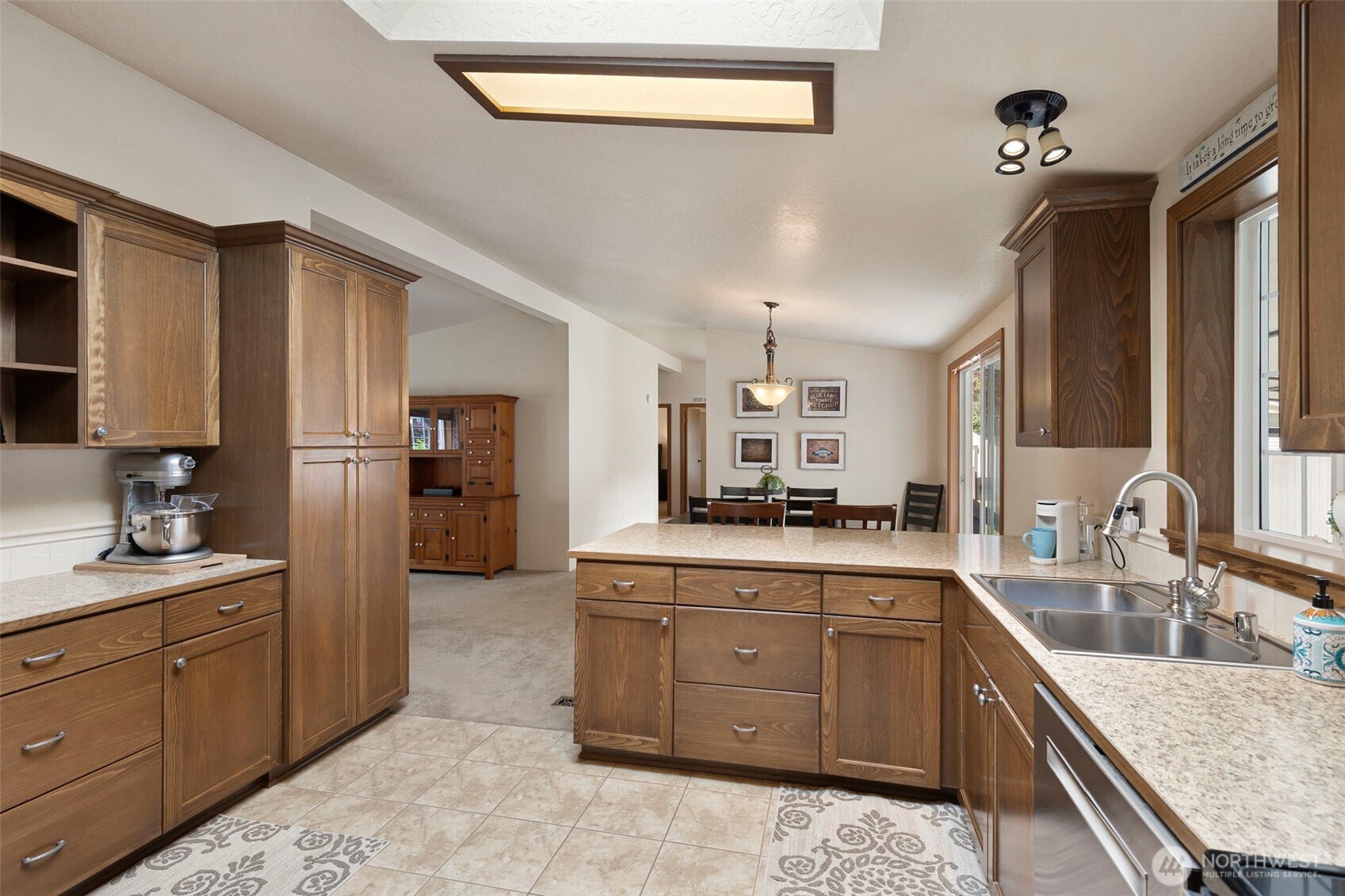 2191 Hastings Lane SE Port Orchard WA 98367