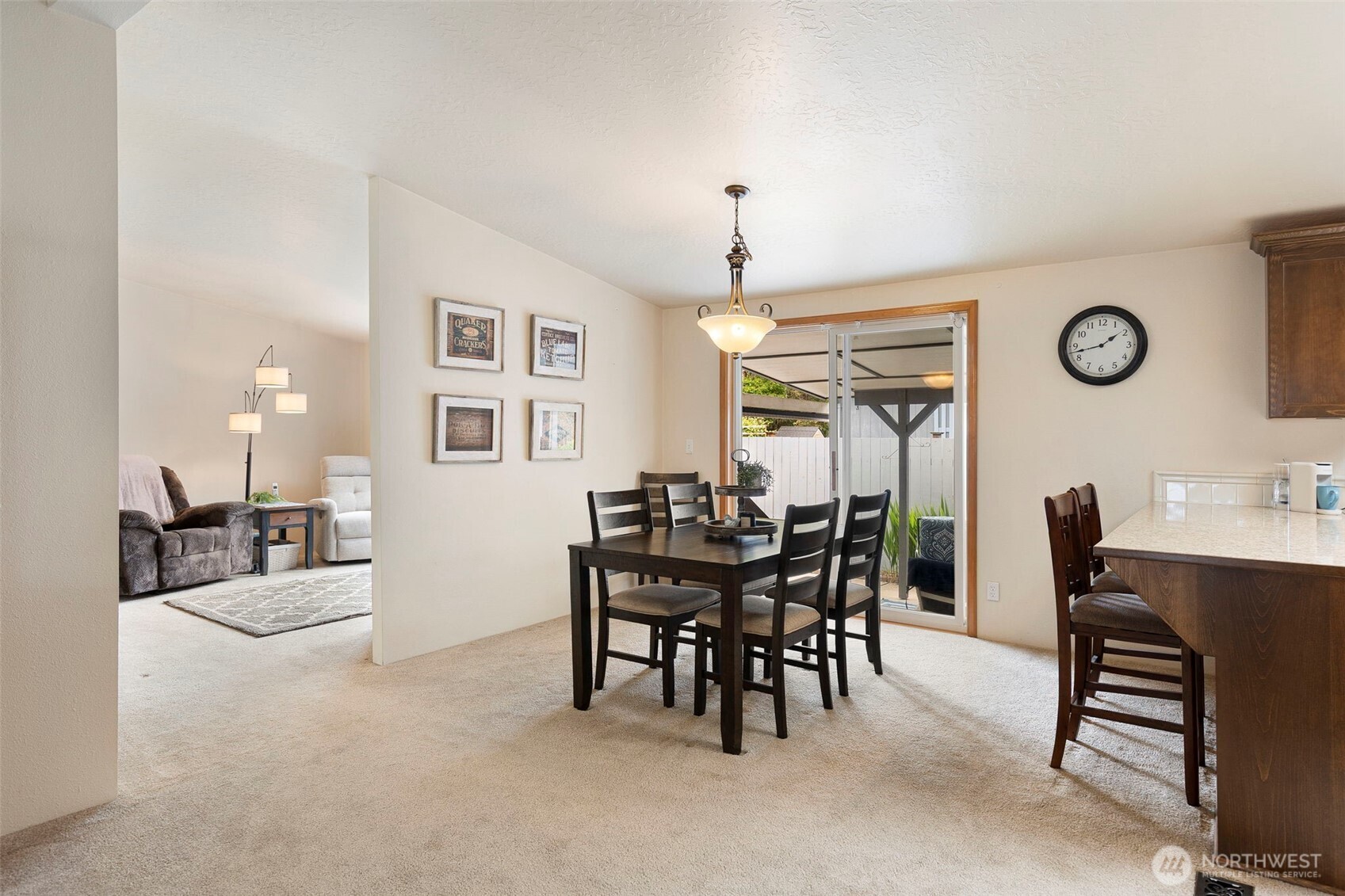 2191 Hastings Lane SE Port Orchard WA 98367