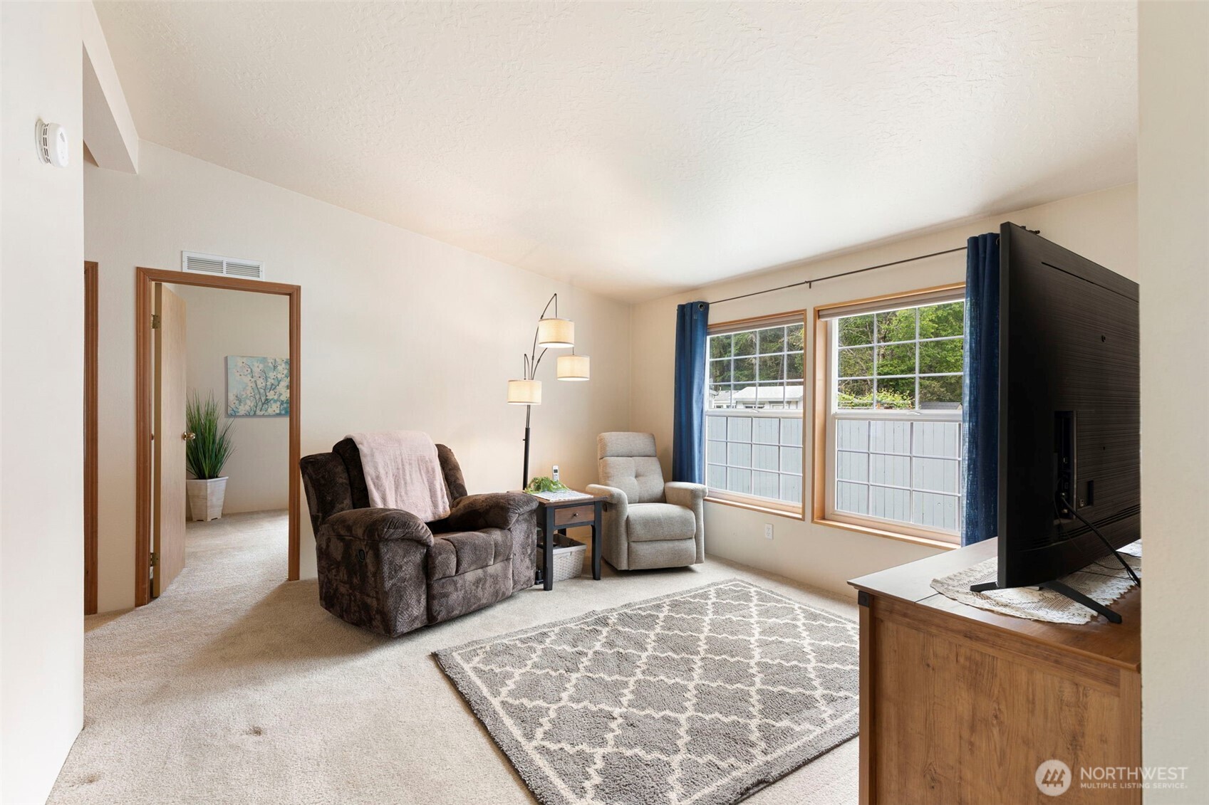 2191 Hastings Lane SE Port Orchard WA 98367