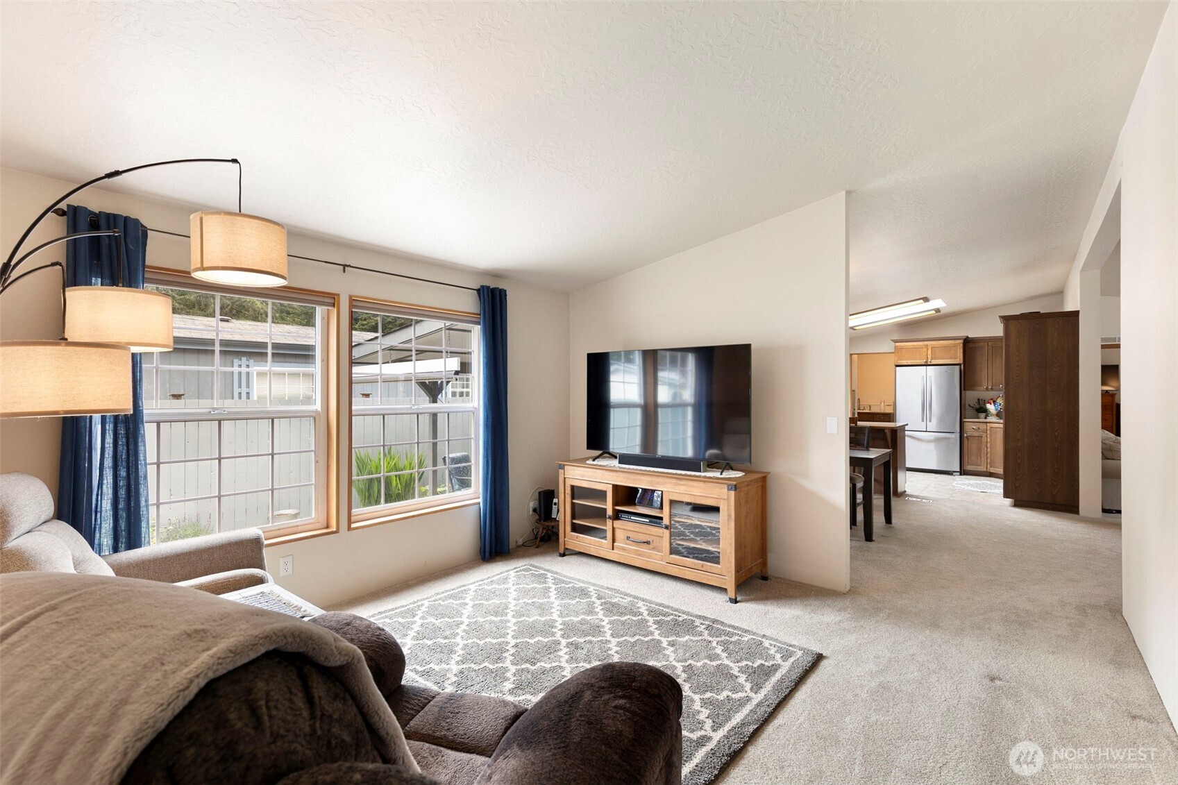2191 Hastings Lane SE Port Orchard WA 98367