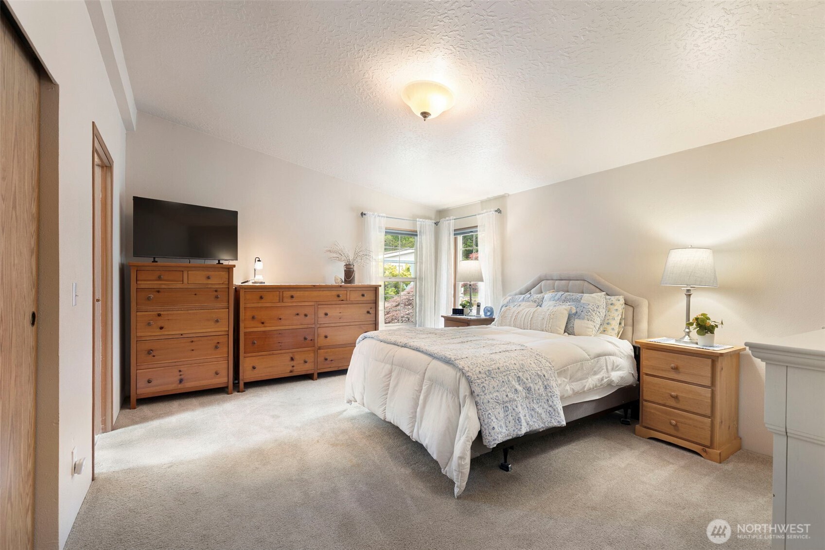 2191 Hastings Lane SE Port Orchard WA 98367