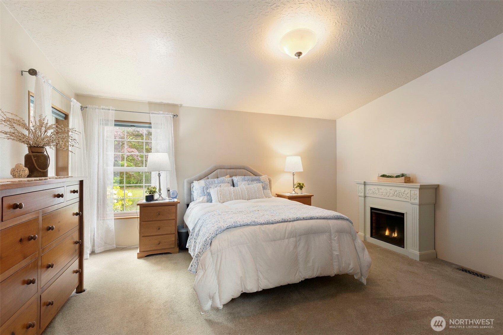 2191 Hastings Lane SE Port Orchard WA 98367