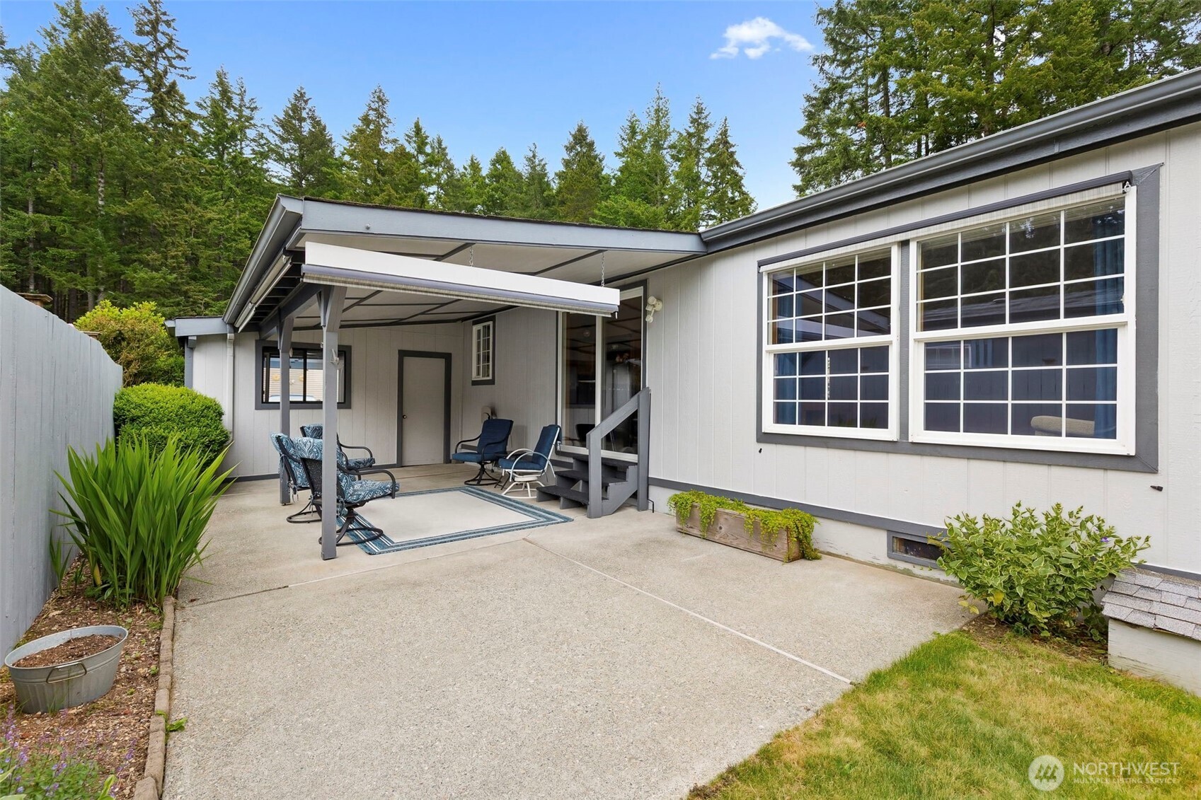 2191 Hastings Lane SE Port Orchard WA 98367