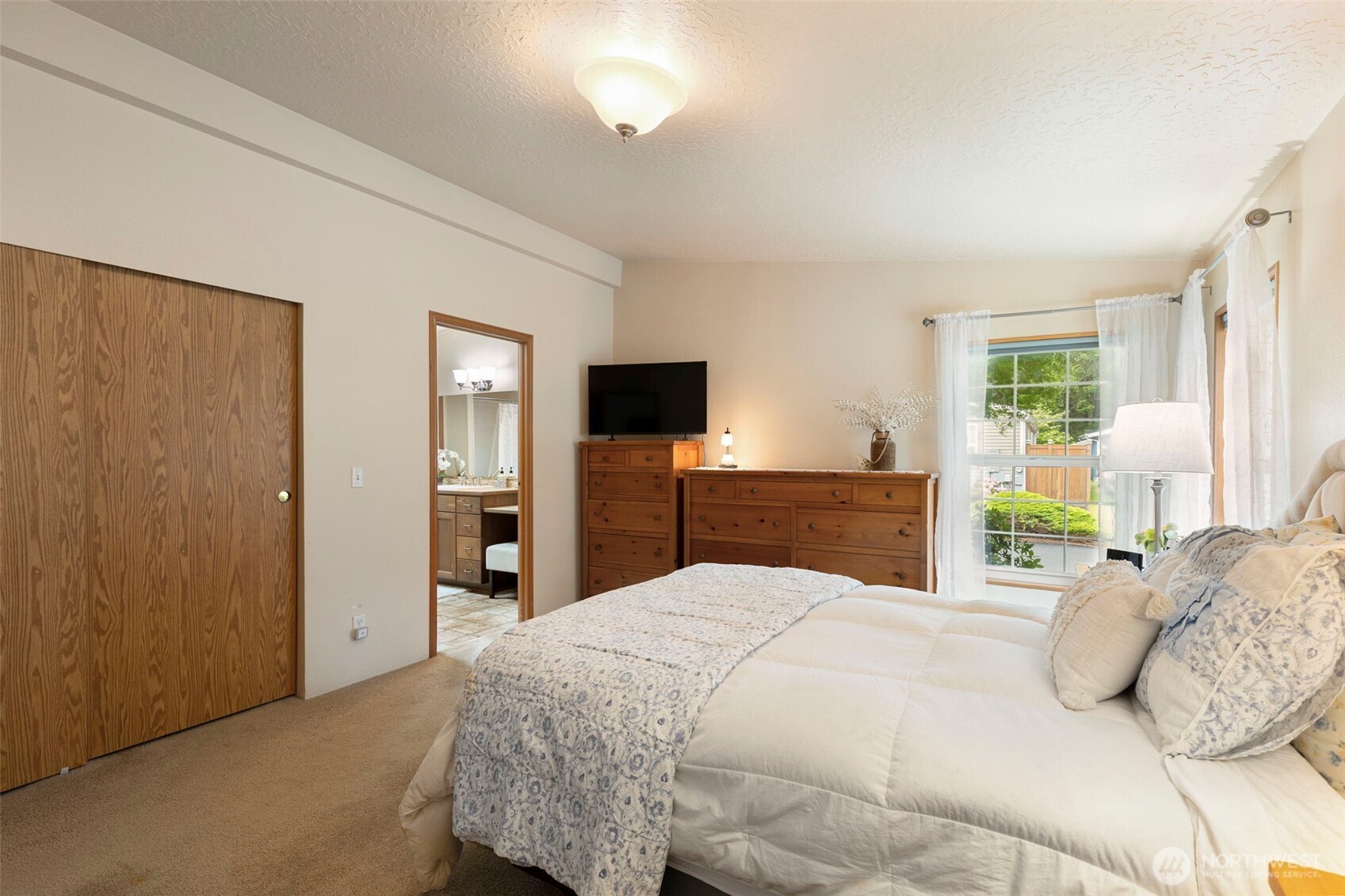 2191 Hastings Lane SE Port Orchard WA 98367