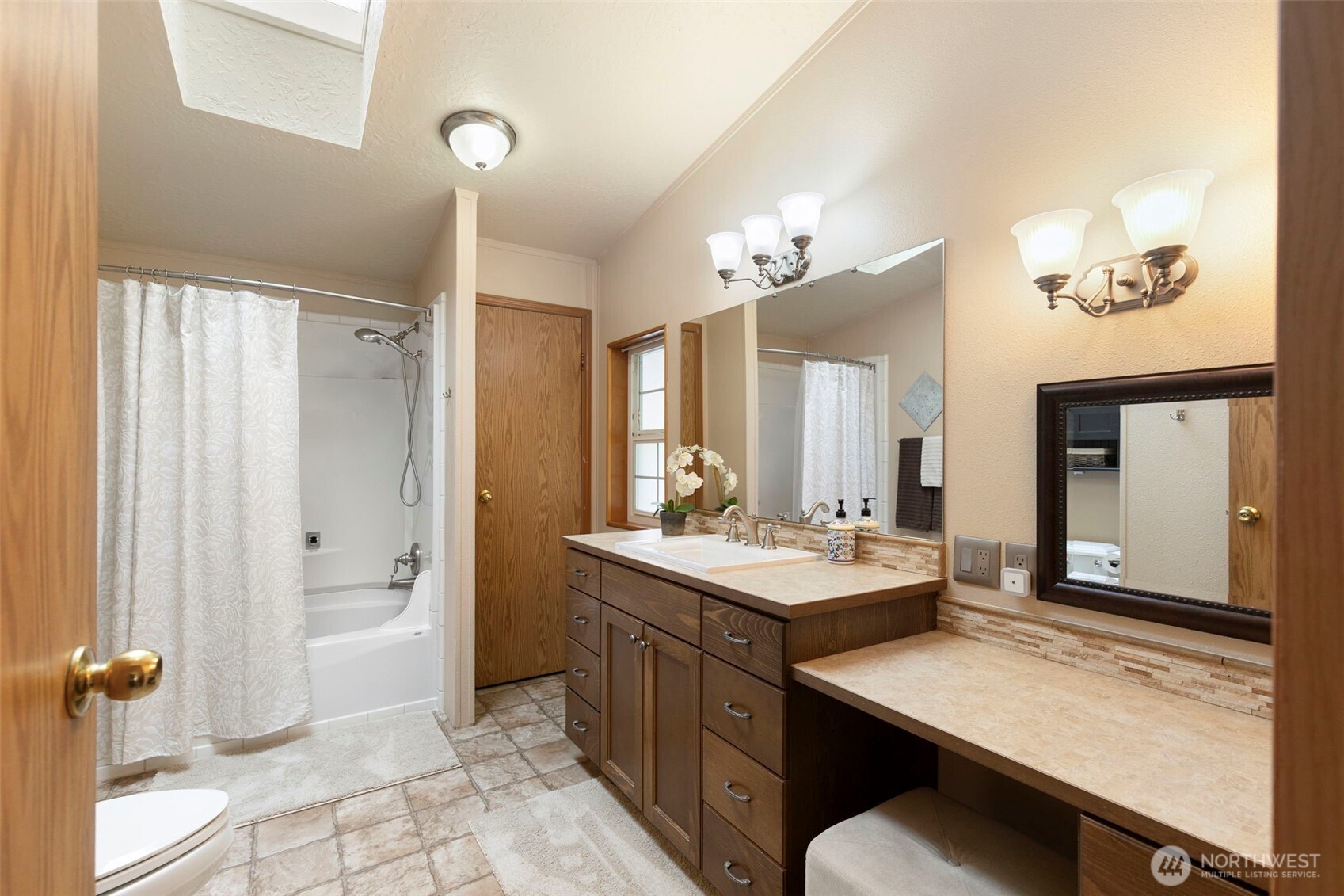 2191 Hastings Lane SE Port Orchard WA 98367