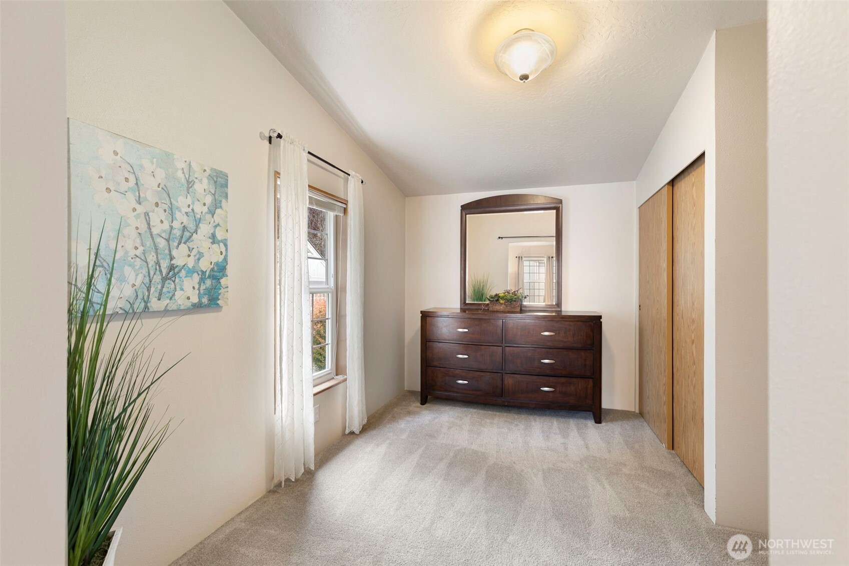 2191 Hastings Lane SE Port Orchard WA 98367