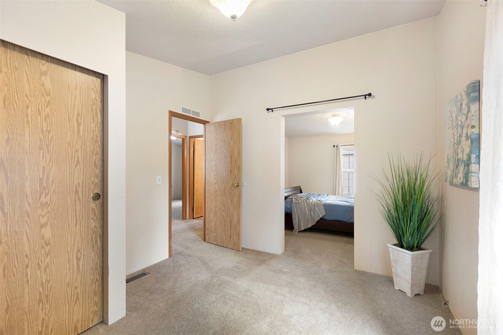 2191 Hastings Lane SE Port Orchard WA 98367