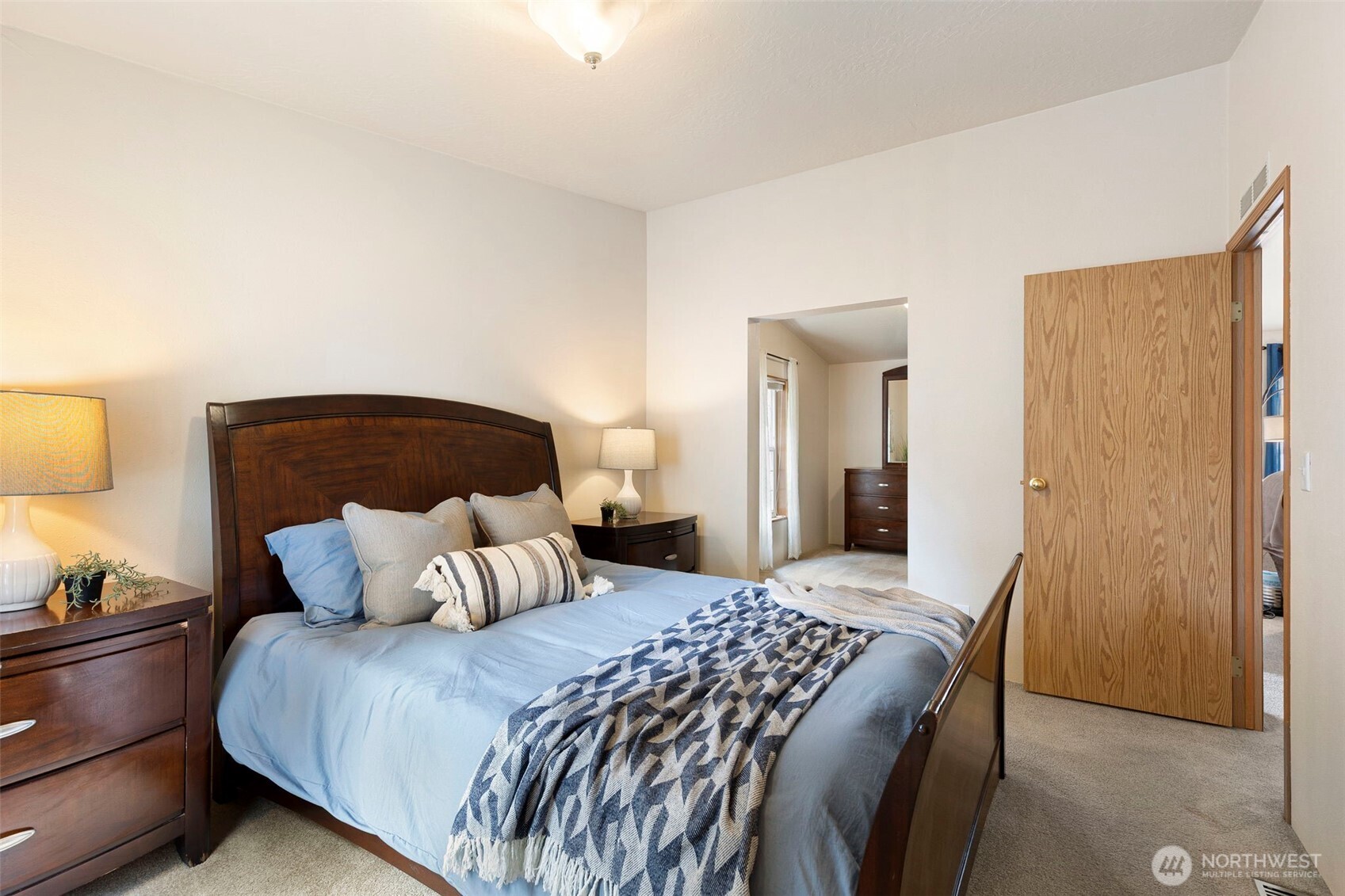 2191 Hastings Lane SE Port Orchard WA 98367