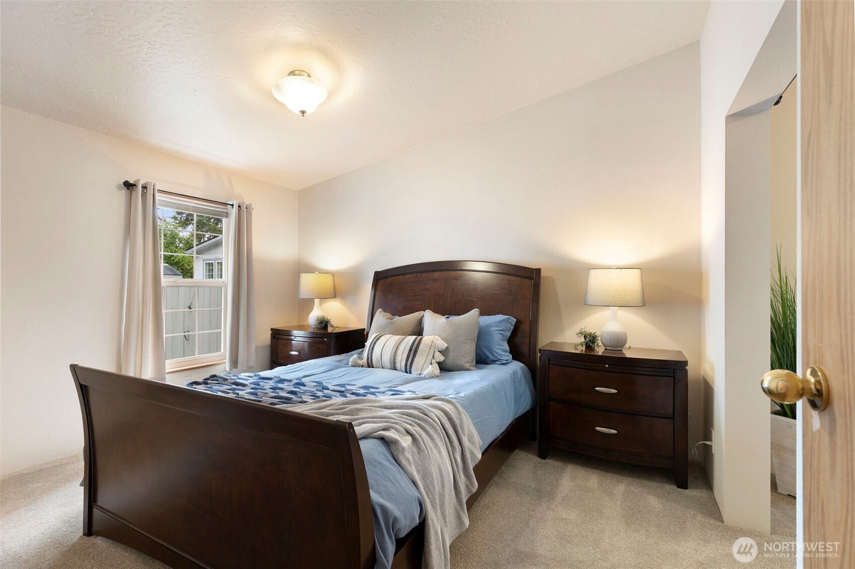 2191 Hastings Lane SE Port Orchard WA 98367