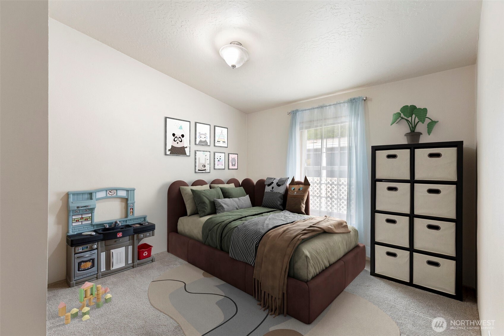 2191 Hastings Lane SE Port Orchard WA 98367