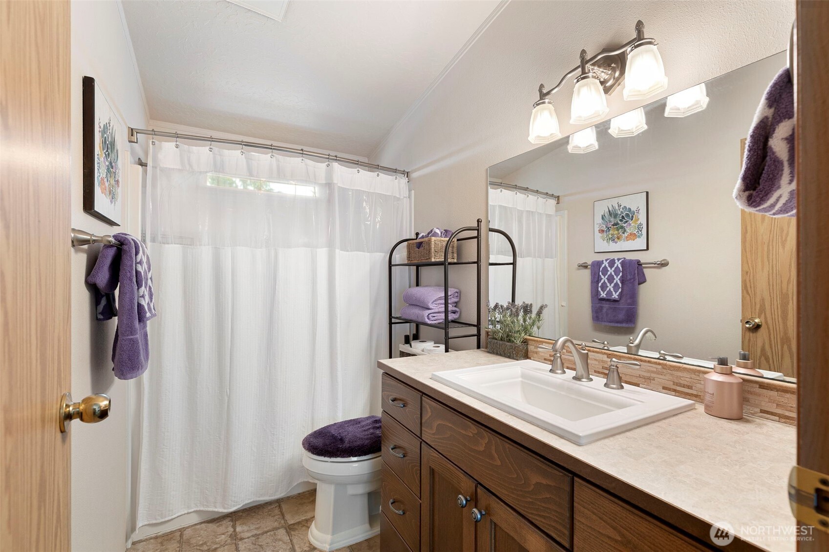 2191 Hastings Lane SE Port Orchard WA 98367