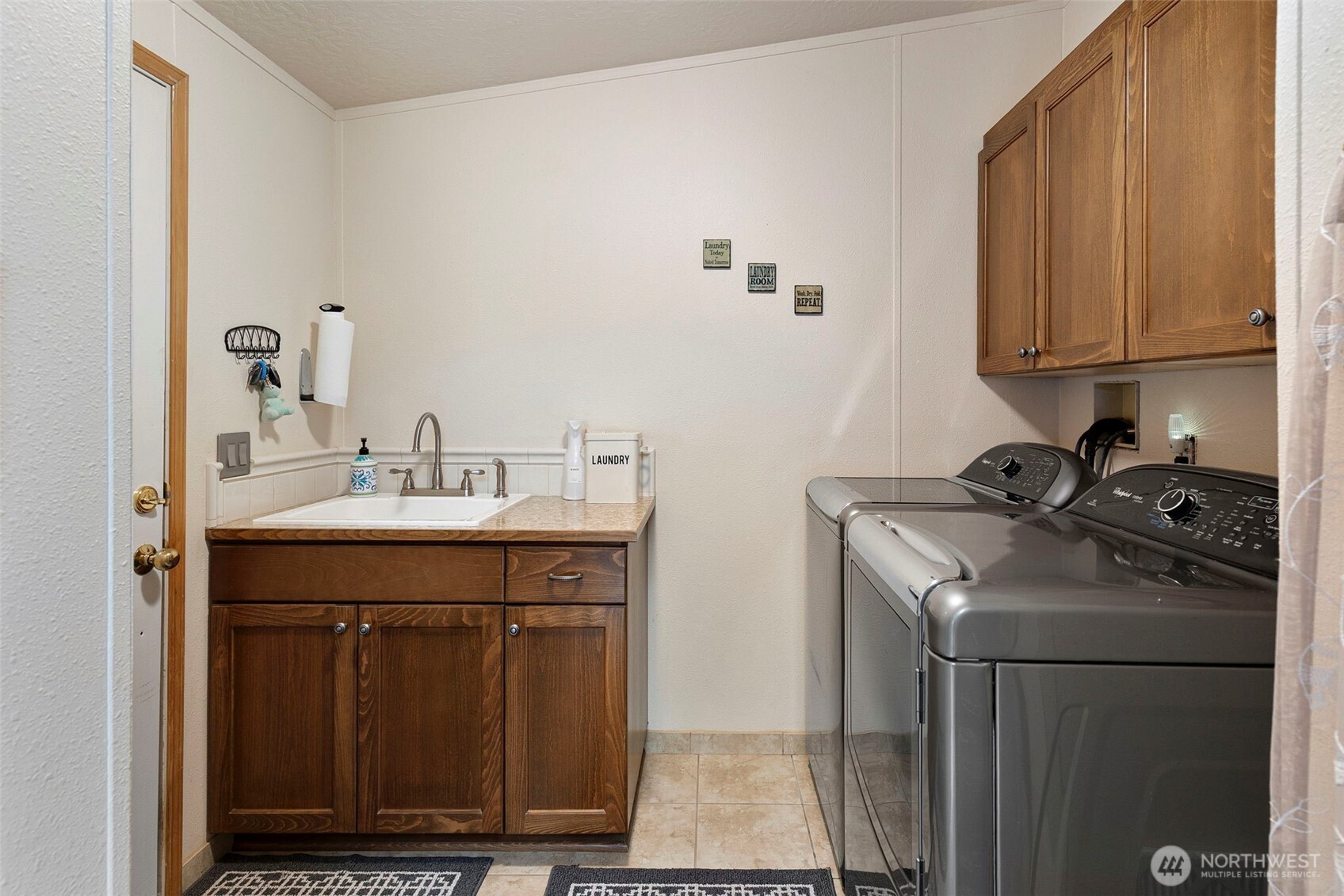 2191 Hastings Lane SE Port Orchard WA 98367