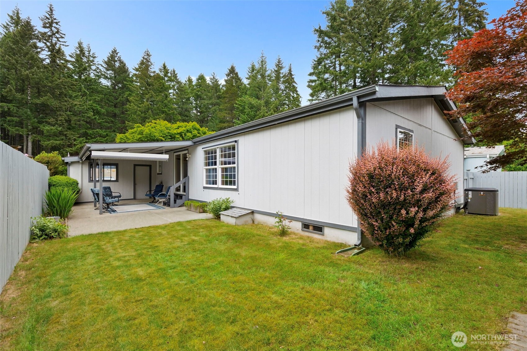 2191 Hastings Lane SE Port Orchard WA 98367