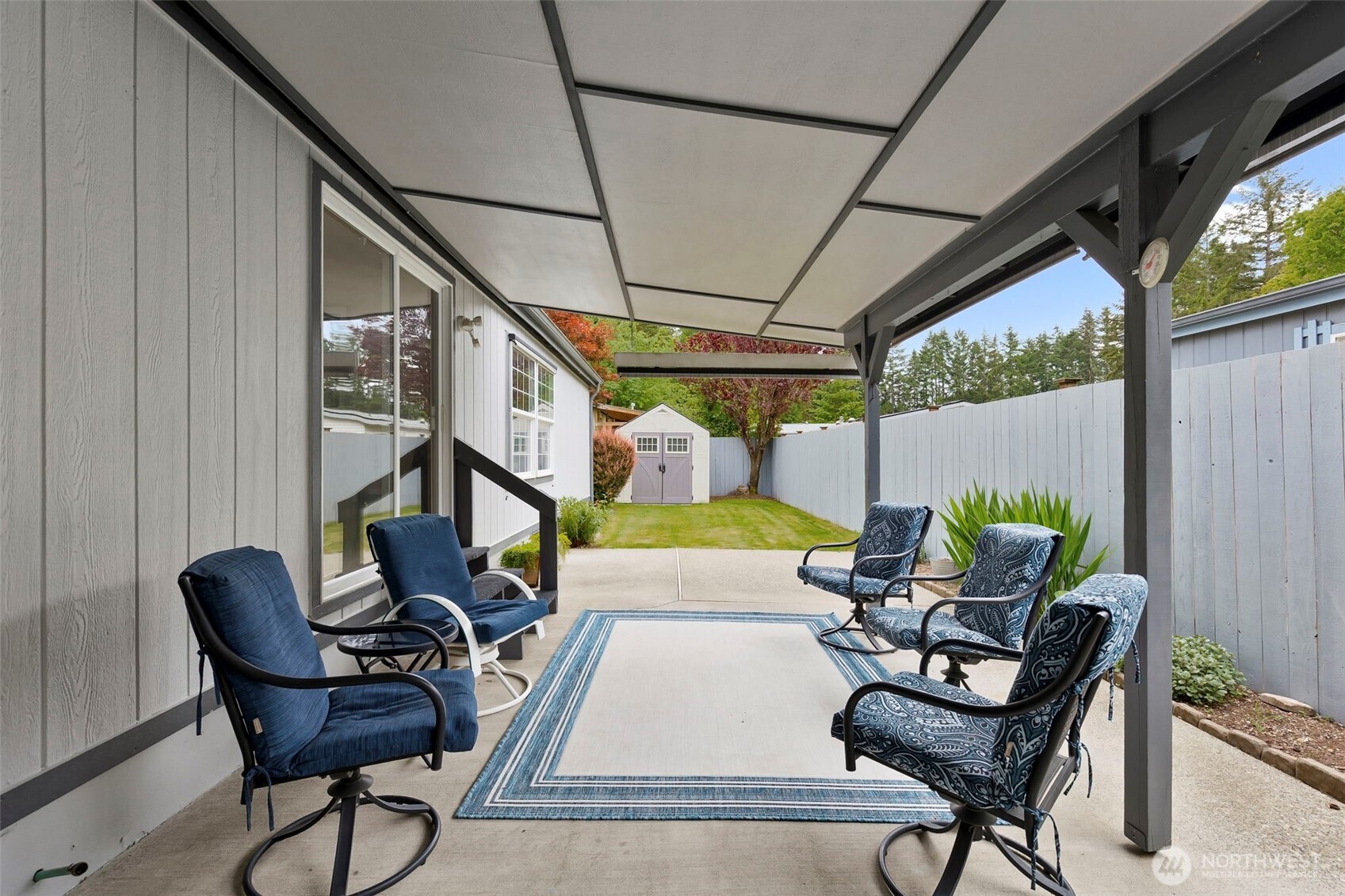 2191 Hastings Lane SE Port Orchard WA 98367