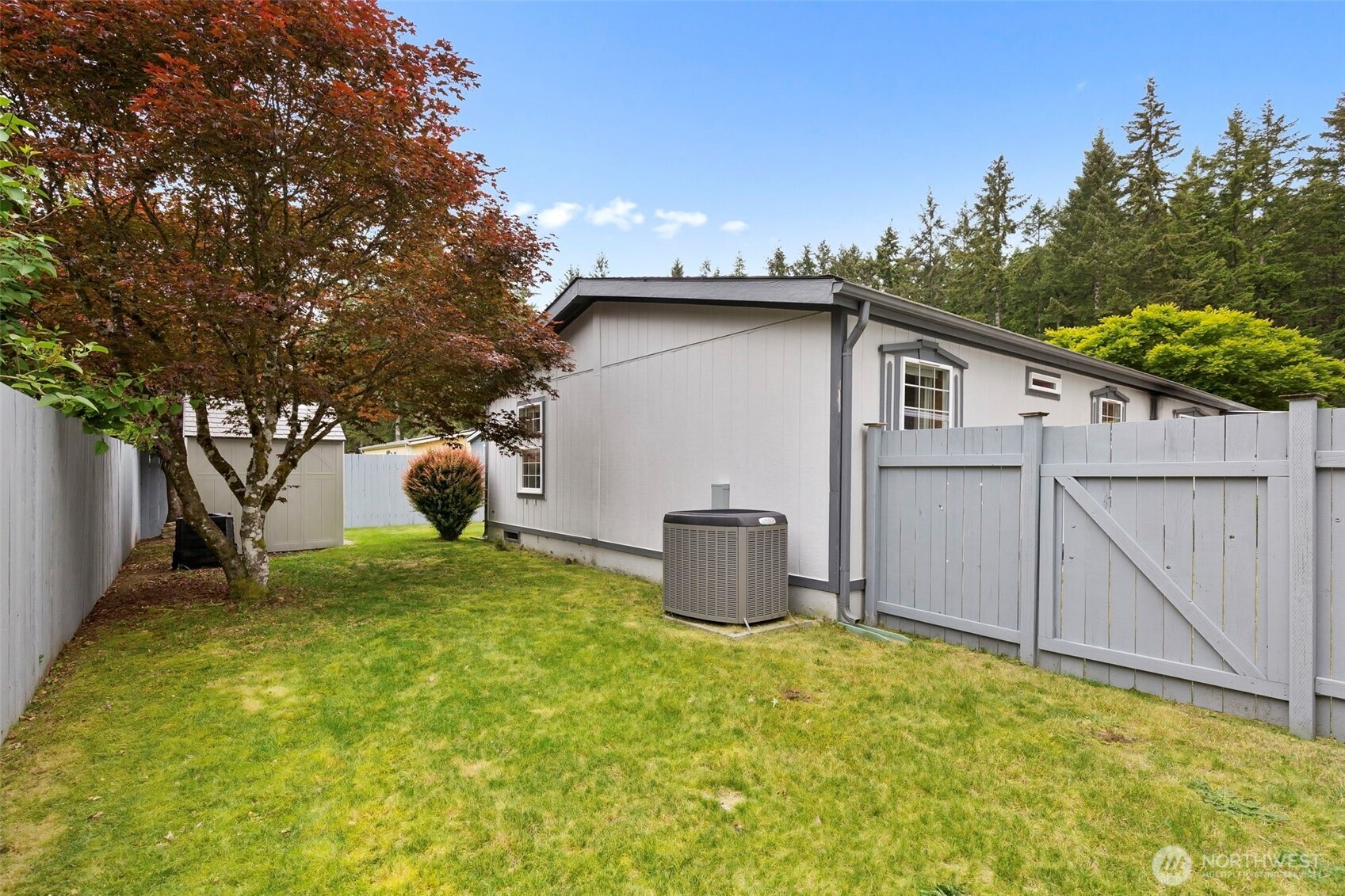 2191 Hastings Lane SE Port Orchard WA 98367