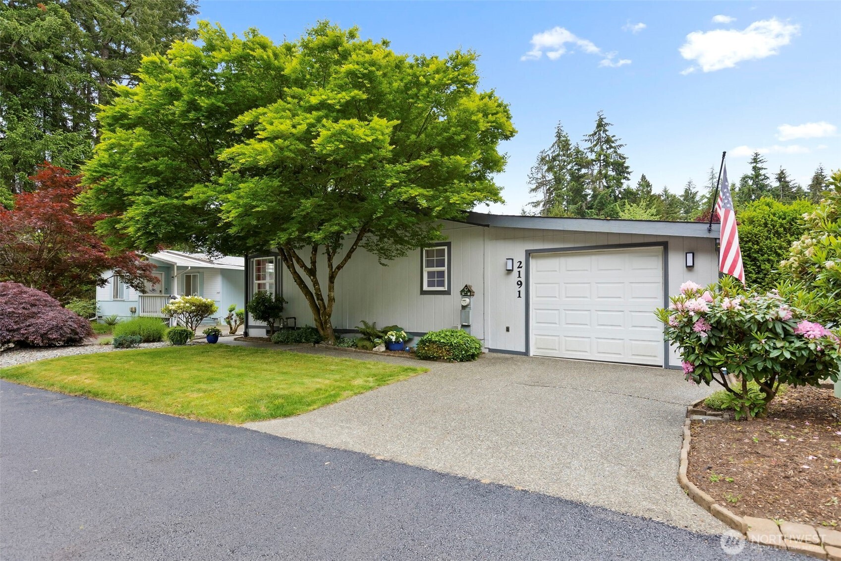 2191 Hastings Lane SE Port Orchard WA 98367