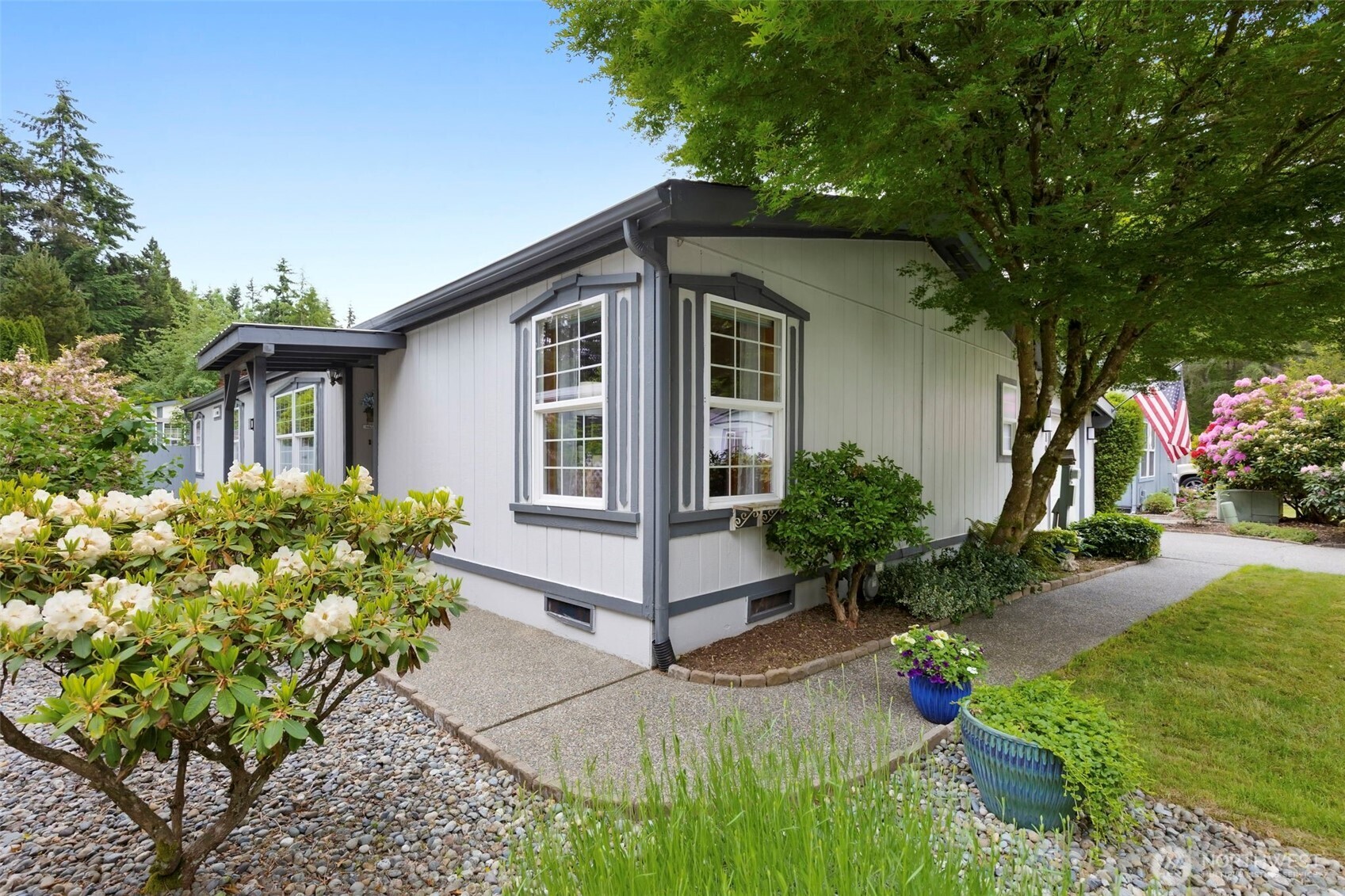 2191 Hastings Lane SE Port Orchard WA 98367