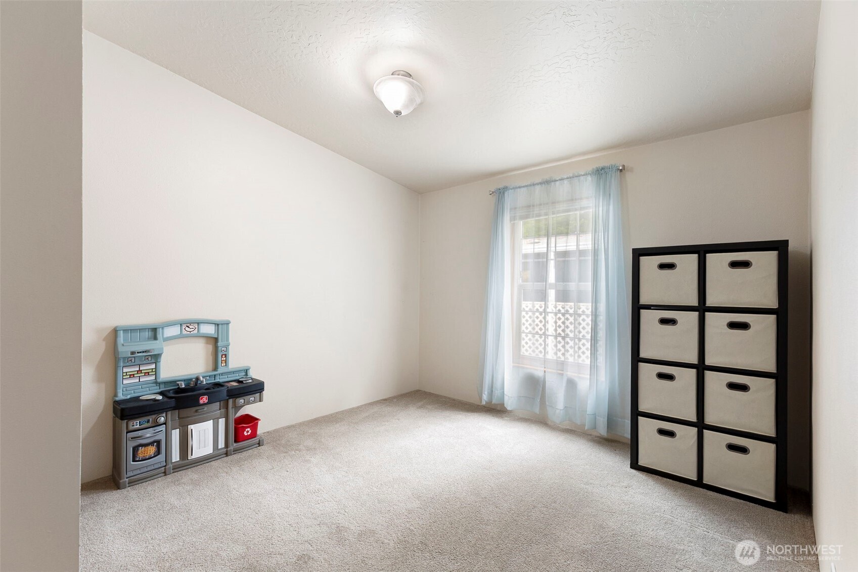 2191 Hastings Lane SE Port Orchard WA 98367