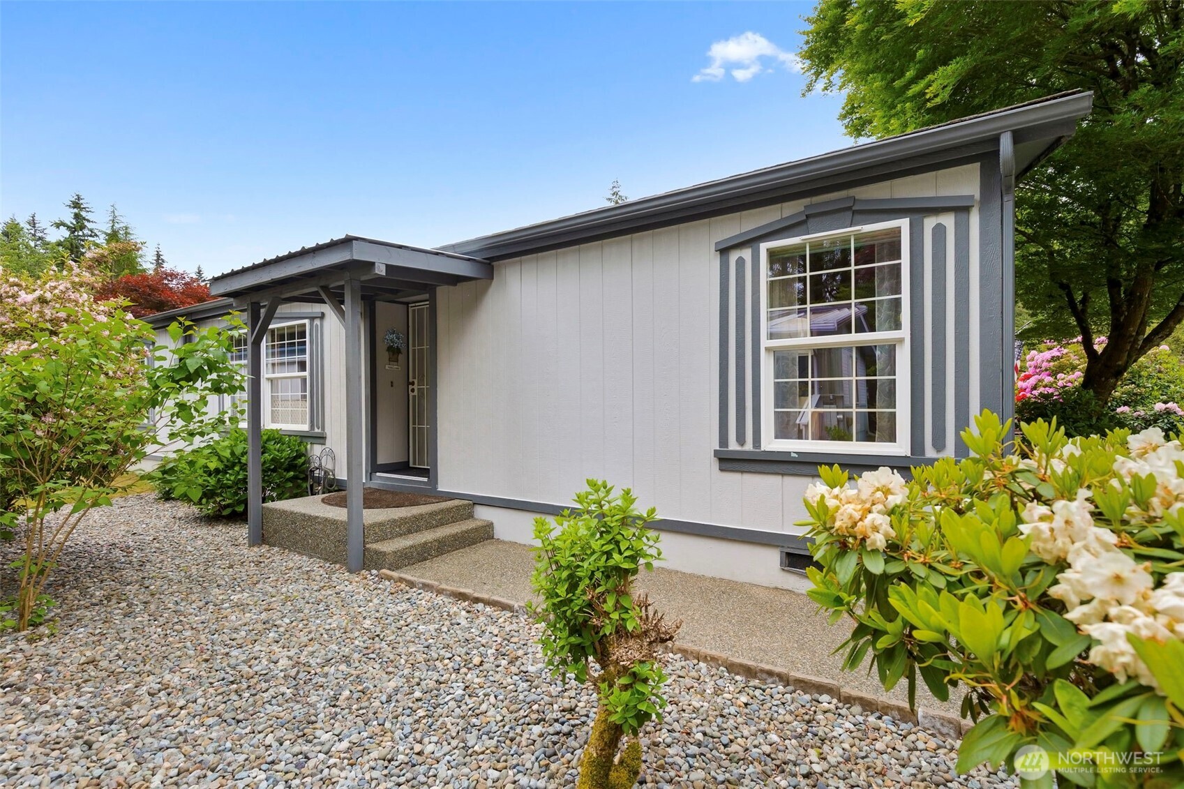 2191 Hastings Lane SE Port Orchard WA 98367
