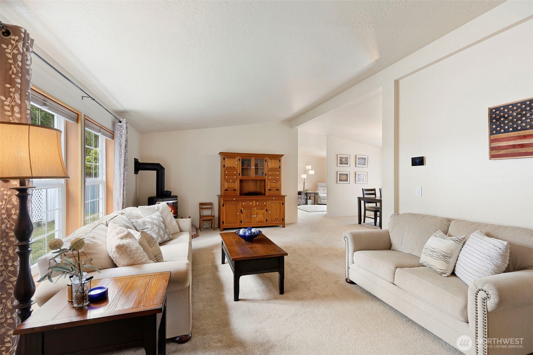 2191 Hastings Lane SE Port Orchard WA 98367