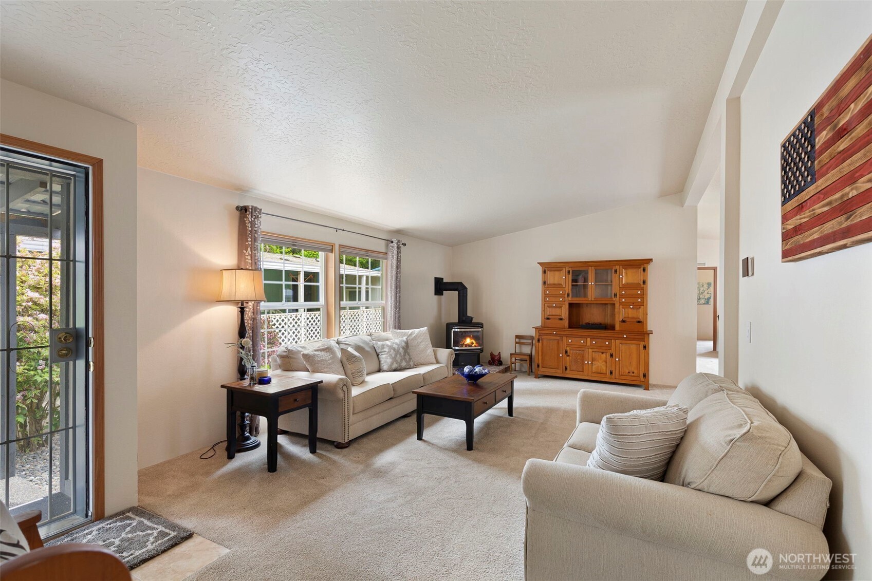 2191 Hastings Lane SE Port Orchard WA 98367