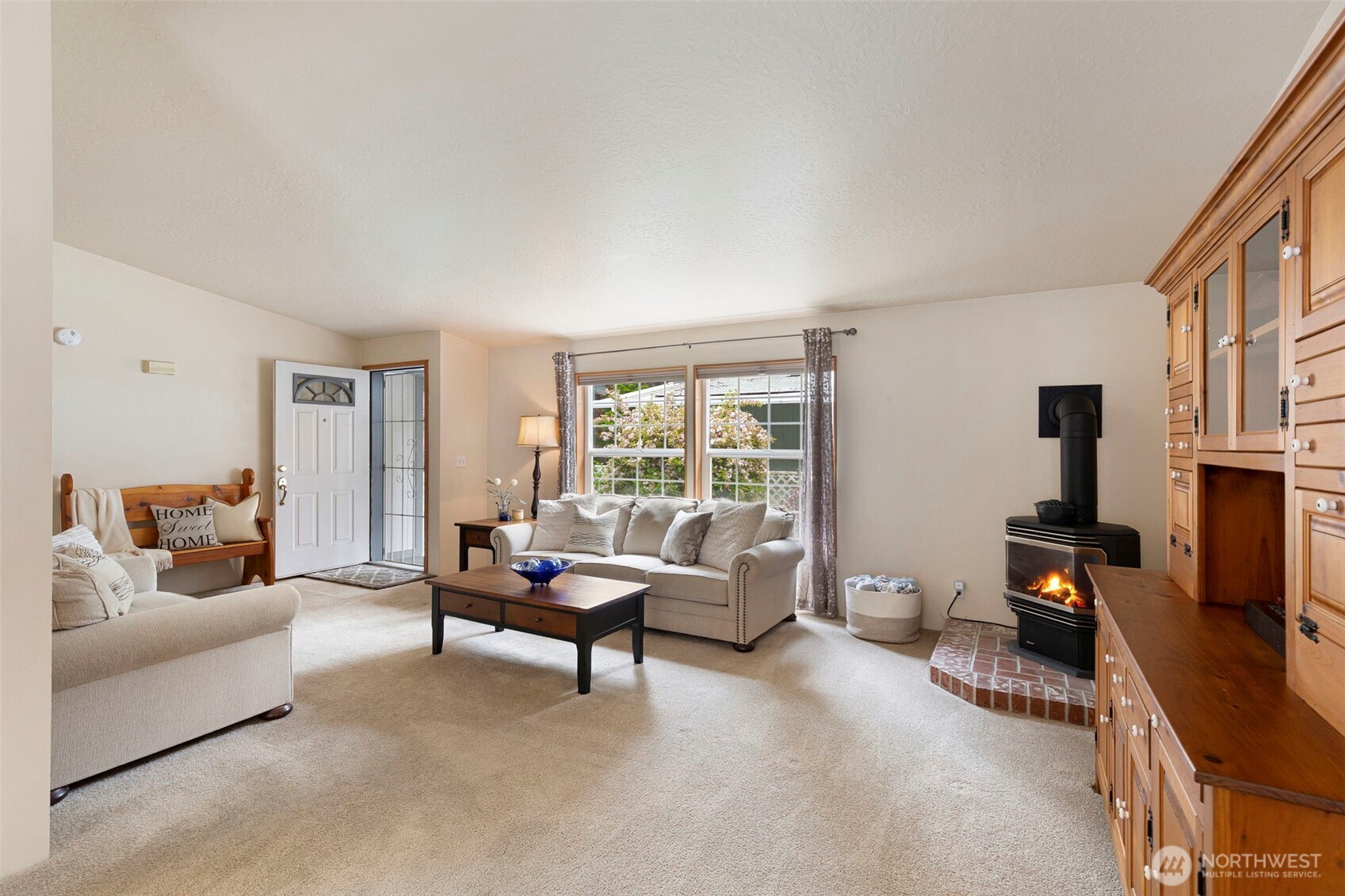 2191 Hastings Lane SE Port Orchard WA 98367