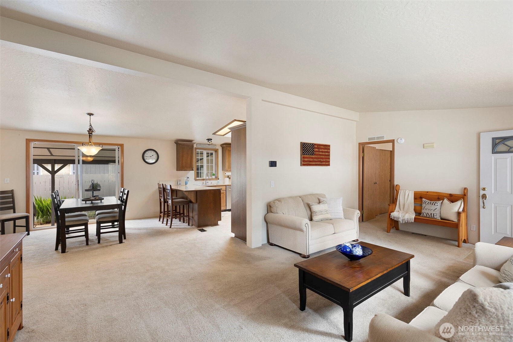 2191 Hastings Lane SE Port Orchard WA 98367