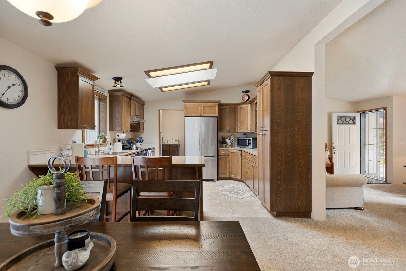 2191 Hastings Lane SE Port Orchard WA 98367