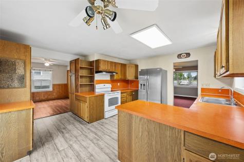 5801 S Pine Street Tacoma WA 98409