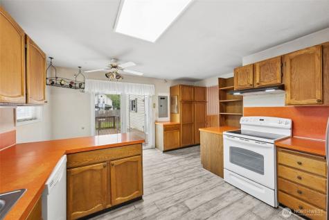 5801 S Pine Street Tacoma WA 98409