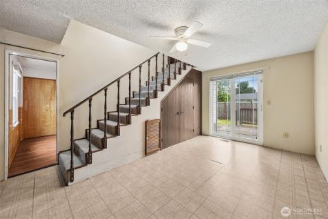 5801 S Pine Street Tacoma WA 98409